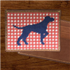Card Wallet Finishing
