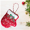 Ornament Finishing