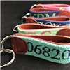 Key Fob Finishing